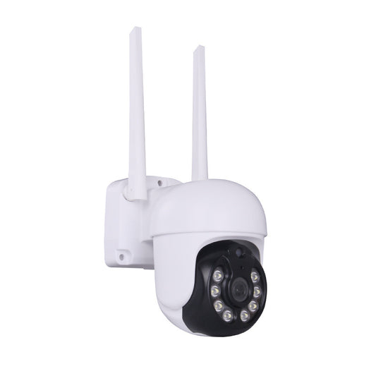 Home Wireless Wifi Set