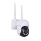Home Wireless Wifi Set