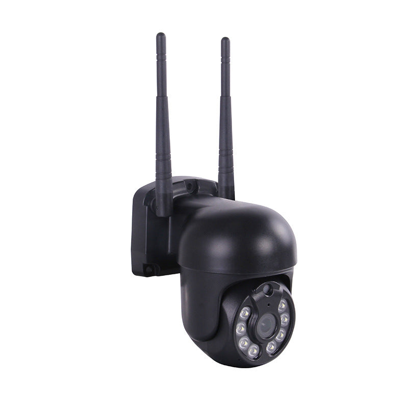 Home Wireless Wifi Set