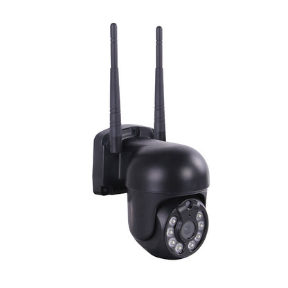 Home Wireless Wifi Set