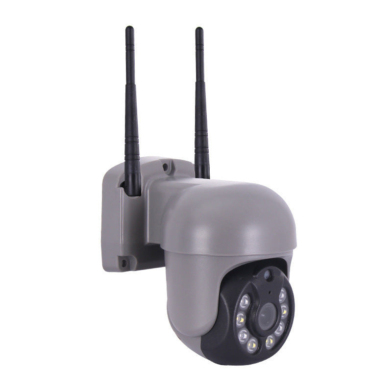 Home Wireless Wifi Set