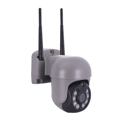 Home Wireless Wifi Set
