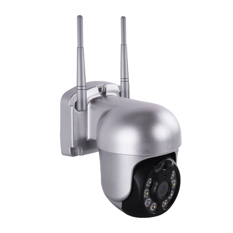 Home Wireless Wifi Set