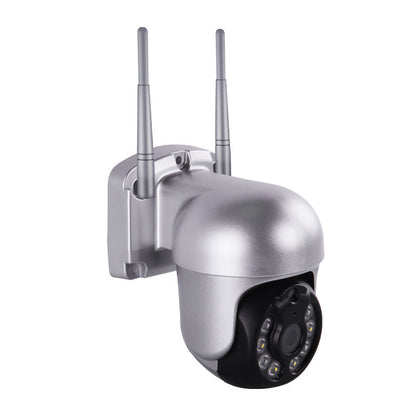 Home Wireless Wifi Set