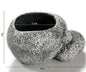 Ceramic Simulation Stone   Fish Tanks