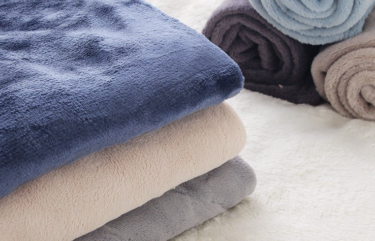 Pet Blanket Quilt