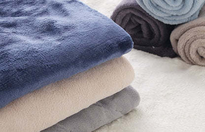 Pet Blanket Quilt