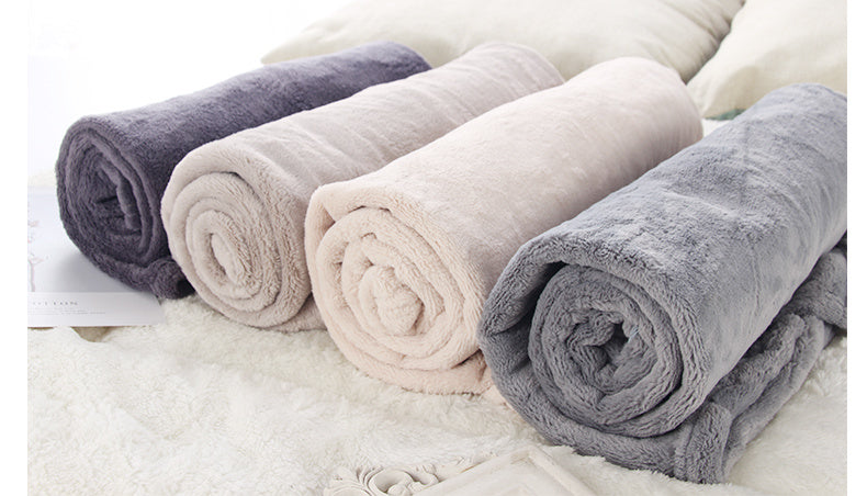 Pet Blanket Quilt