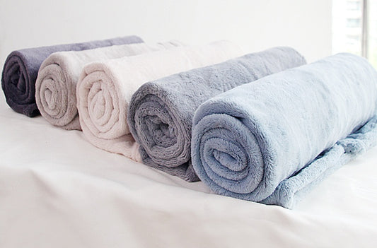 Pet Blanket Quilt