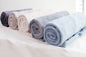 Pet Blanket Quilt