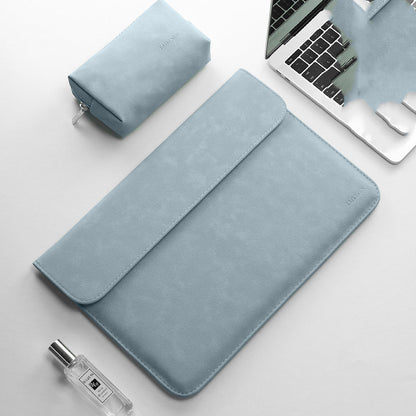 Notebook Liner Bag Is Suitable For Xiaomi Redmi