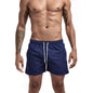 Casual swim trunks men