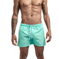 Casual swim trunks men