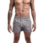 Casual swim trunks men