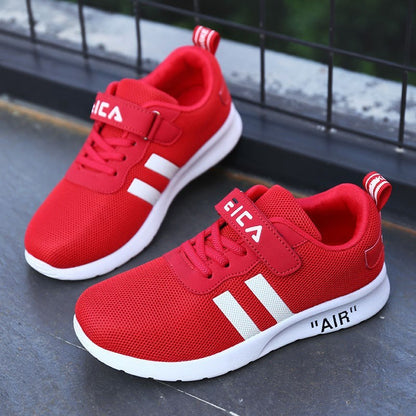 Children's Sports Shoes