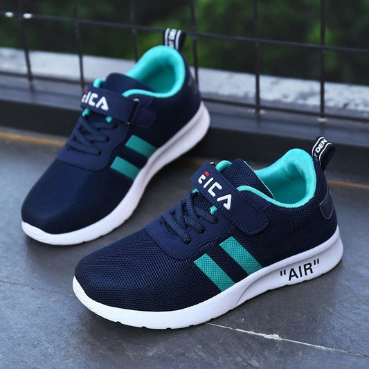 Children's Sports Shoes
