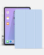 Protective Cover IPad