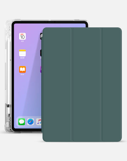 Protective Cover IPad