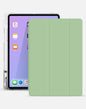 Protective Cover IPad
