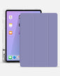 Protective Cover IPad