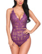 Lingerie Lace