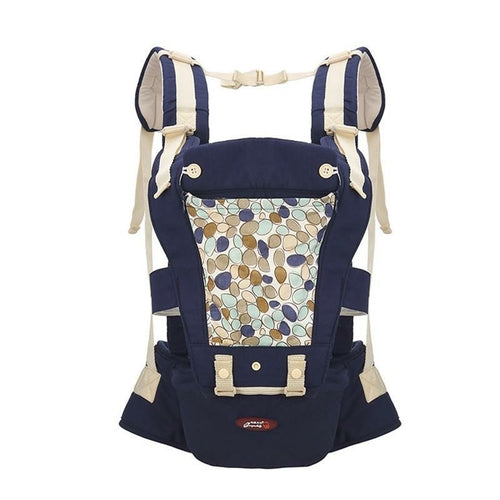 High Quality Breathable Multifunctional Baby Waist Stool
