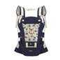 High Quality Breathable Multifunctional Baby Waist Stool