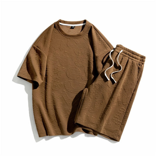 Casual Set