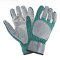 Breathable Soft Protective Gloves