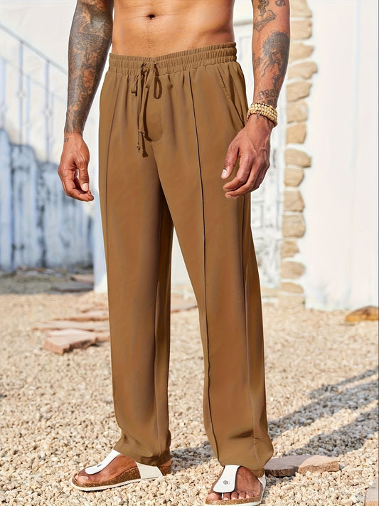 Casual Pants