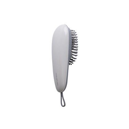 Silicone Head Body Scalp Massage Shampoo Brush Multiple Color Promote