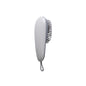 Silicone Head Body Scalp Massage Shampoo Brush Multiple Color Promote