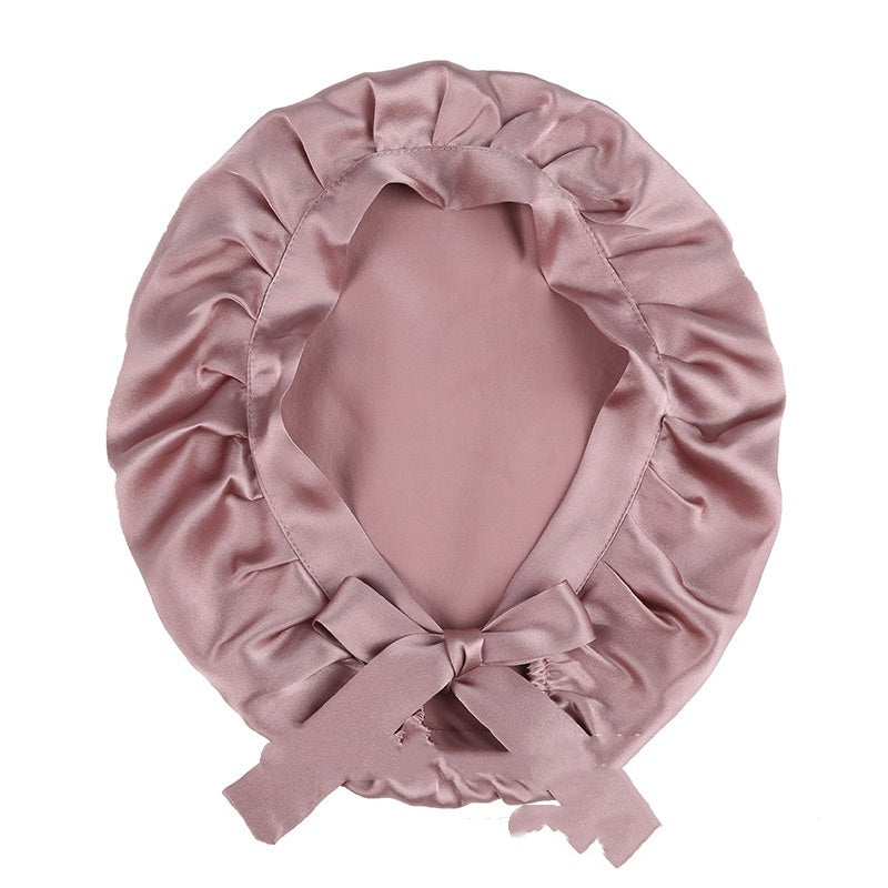 Women's Shower Cap