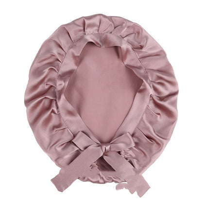 Women's Shower Cap