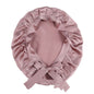 Women's Shower Cap