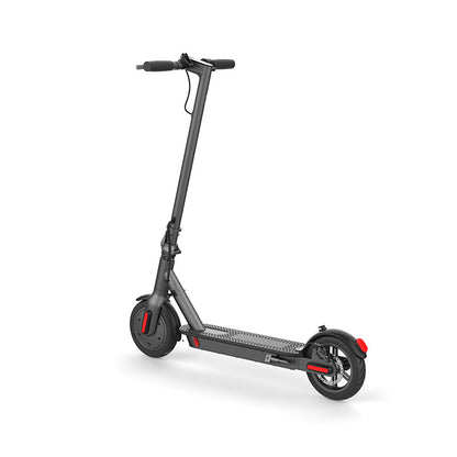Lightweight Electric Scooter
