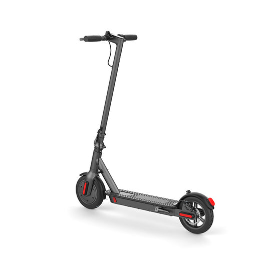 Lightweight Electric Scooter