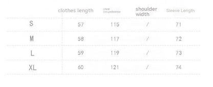 Autumn And Winter Half Turtleneck Three-dimensional Casual Loose