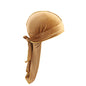 Velvet Durag