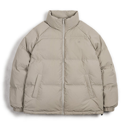 Casual Warm Jacket Men