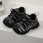 Children's Leisure Fashion  Shoes