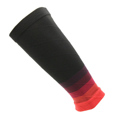 Calf Fitness Exercise Pressure Leg Gaurd Set