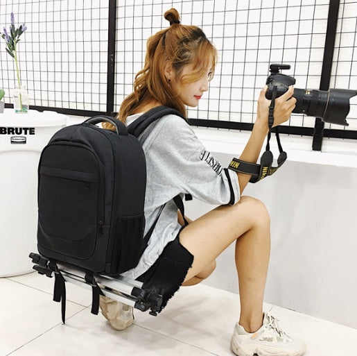 laptop backpack