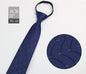Men's Tie