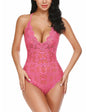 Lingerie Lace