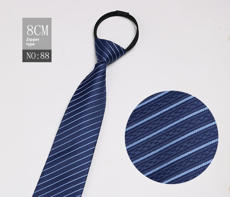 Men's Tie