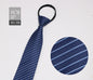 Men's Tie