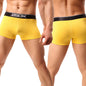 Men's Boxer Briefs
