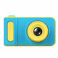 Super Duper Mini Cam Interactive Real Digital Video Camera For Kids