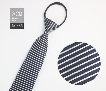 Men's Tie